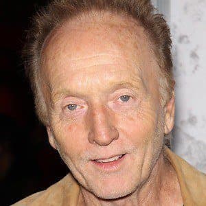 Joseph Henry Tobin Jr.